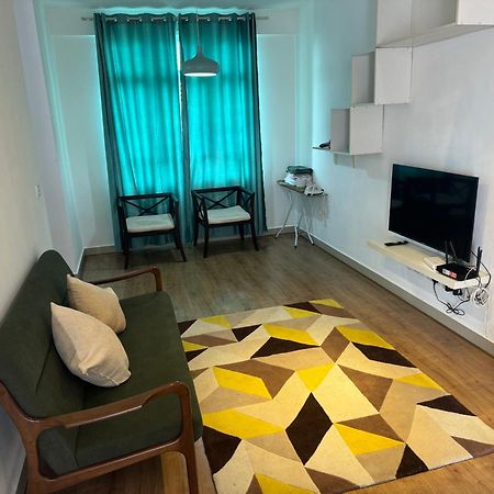 Spice Tunas 3B2B House Bayan Lepas Ngoại thất bức ảnh