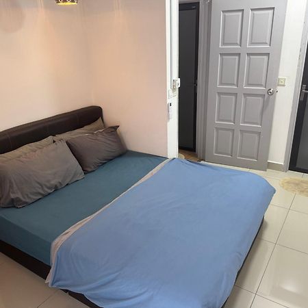 Spice Tunas 3B2B House Bayan Lepas Ngoại thất bức ảnh